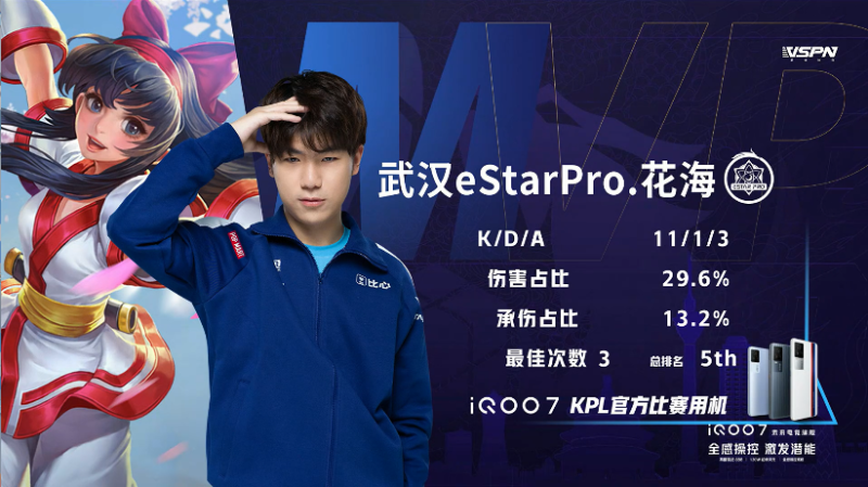 雷速直播-奥林匹克马赛队取得连胜,状态火热-第1张图片-雷速官网 雷速直播-奥林匹克马赛队取得连胜,状态火热-第1张图片-雷速官网