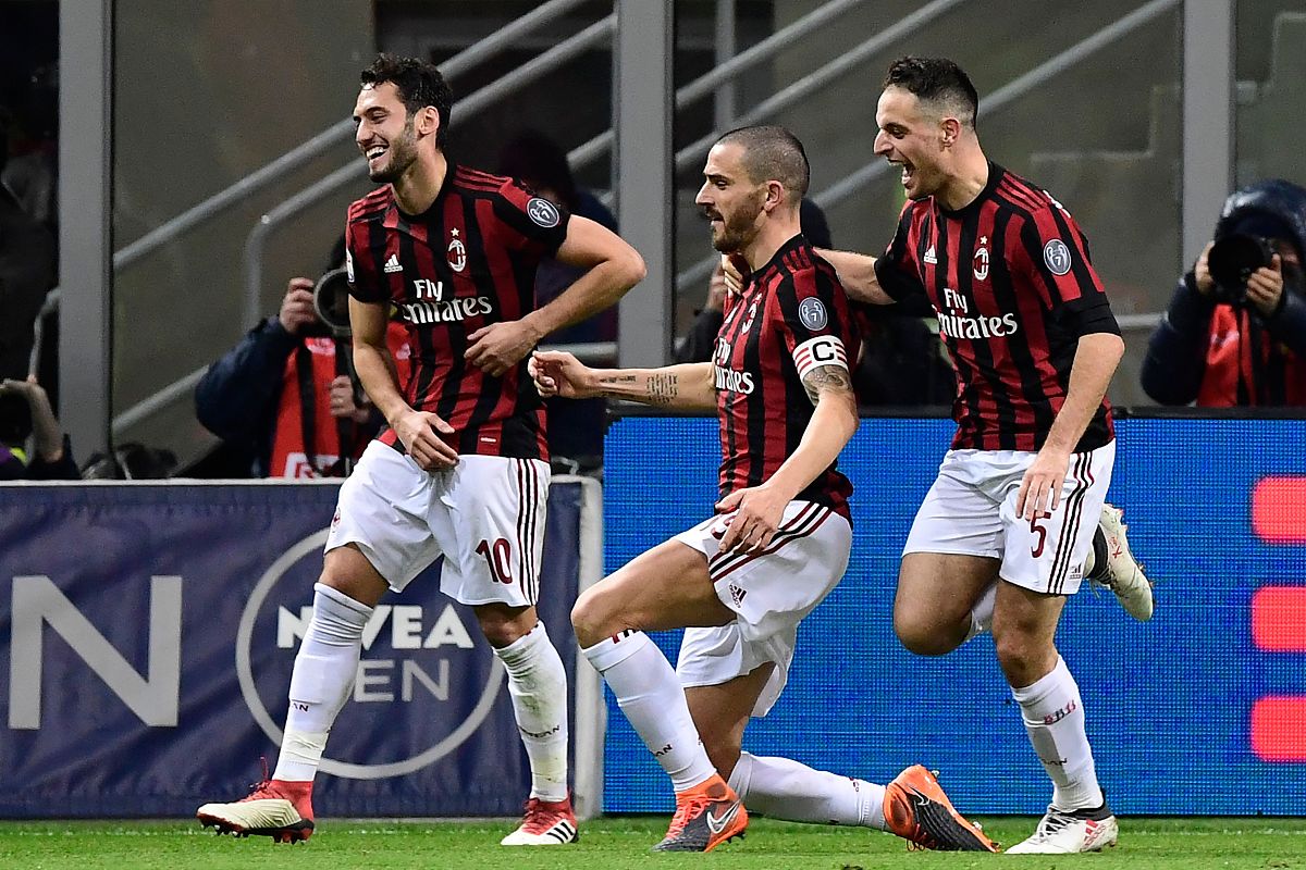 雷速直播-奥林匹克马赛队取得连胜,状态火热-第2张图片-雷速官网 雷速直播-奥林匹克马赛队取得连胜,状态火热-第2张图片-雷速官网