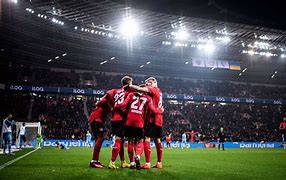 雷速直播-凯泽斯劳滕客场抢分,逼近前列-第1张图片-雷速官网 雷速直播-凯泽斯劳滕客场抢分,逼近前列-第1张图片-雷速官网