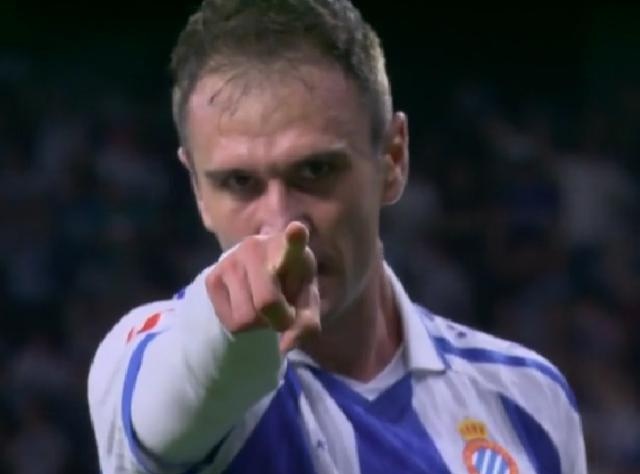 雷速官网下载-惊心动魄:新西兰队逊黑马意外挺进-第1张图片-雷速官网 雷速官网下载-惊心动魄:新西兰队逊黑马意外挺进-第1张图片-雷速官网