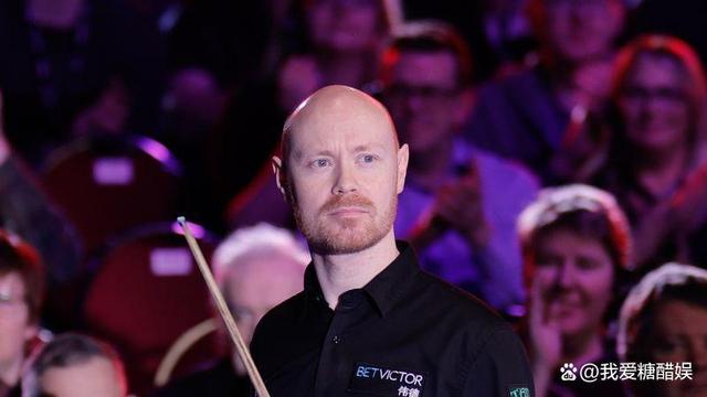 雷速官网下载-惊心动魄:新西兰队逊黑马意外挺进-第2张图片-雷速官网 雷速官网下载-惊心动魄:新西兰队逊黑马意外挺进-第2张图片-雷速官网