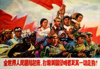 雷速官网-队员们的团结一心，战胜强敌的信仰-第2张图片-雷速官网