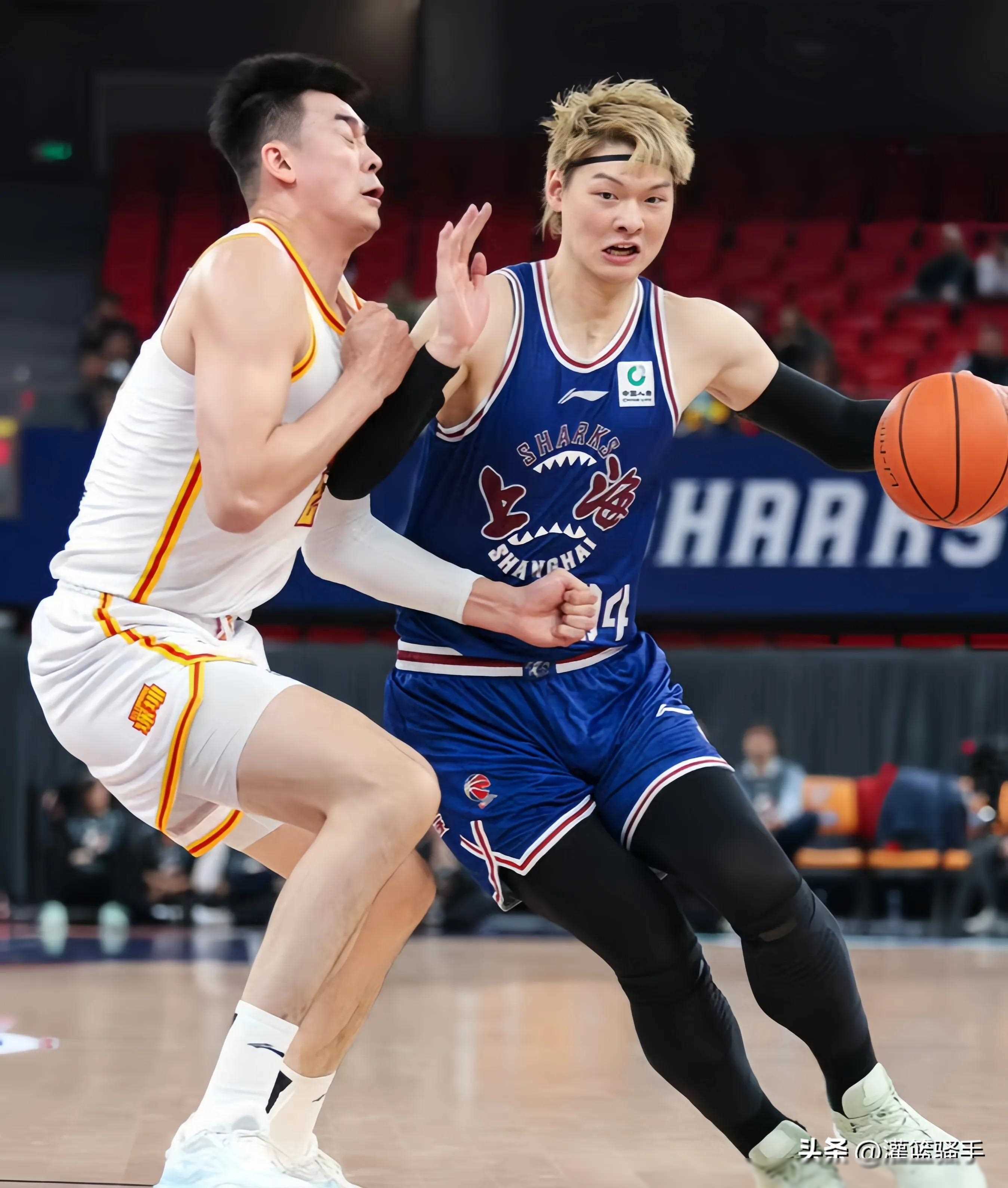 雷速直播-青岛雄鹿迎来连胜，积分榜逐渐攀升-第2张图片-雷速官网