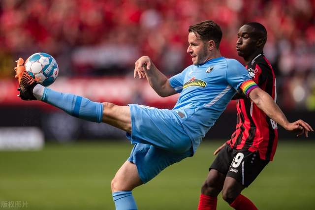 雷速官网-势均力敌!今晚的比赛中将有两支劲旅对决-第2张图片-雷速官网 雷速官网-势均力敌!今晚的比赛中将有两支劲旅对决-第2张图片-雷速官网