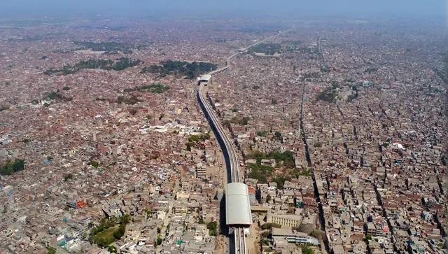 雷速官网-巴基斯坦篮球锦标赛,卡拉奇巨人队力克拉合尔勇士队获胜-第2张图片-雷速官网 雷速官网-巴基斯坦篮球锦标赛,卡拉奇巨人队力克拉合尔勇士队获胜-第2张图片-雷速官网