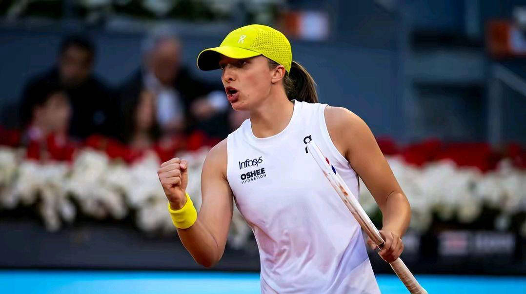 雷速官网下载-足坛女子球员技压群雄,赛场彰显实力-第2张图片-雷速官网 雷速官网下载-足坛女子球员技压群雄,赛场彰显实力-第2张图片-雷速官网