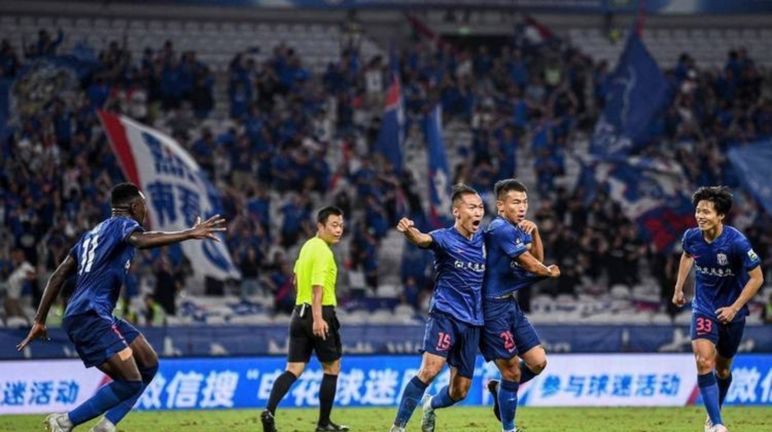 雷速官网-球队备战半决赛关键战役全力以赴-第2张图片-雷速官网 雷速官网-球队备战半决赛关键战役全力以赴-第2张图片-雷速官网