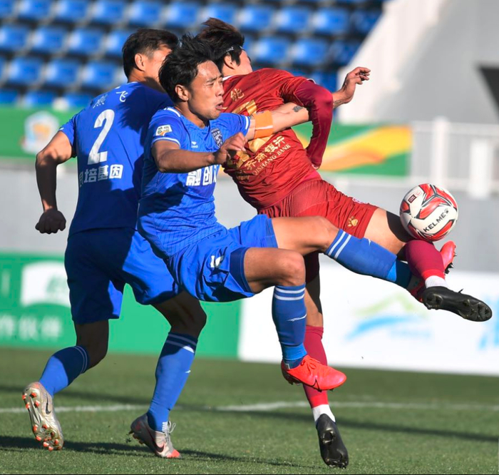 雷速直播-神勇夺冠热门大热，球队望风而动-第1张图片-雷速官网