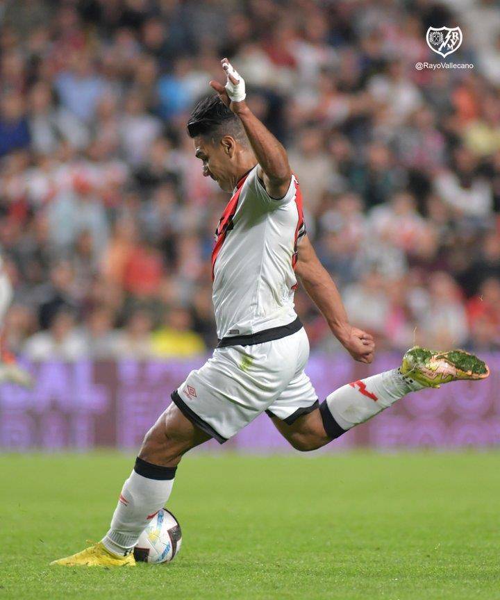 雷速官网-马德里竞技全取三分,锁定小组第一-第2张图片-雷速官网 雷速官网-马德里竞技全取三分,锁定小组第一-第2张图片-雷速官网