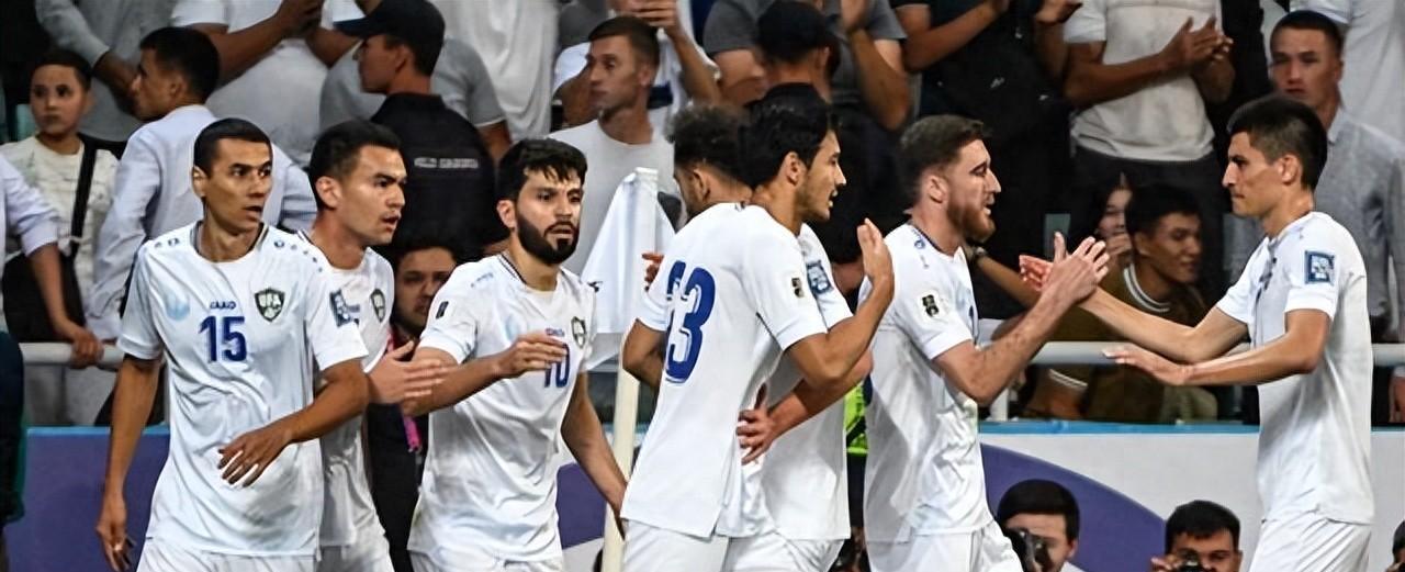 雷速官网-黎巴嫩队在预选赛中展现出色状态,表现令人期待-第1张图片-雷速官网 雷速官网-黎巴嫩队在预选赛中展现出色状态,表现令人期待-第1张图片-雷速官网