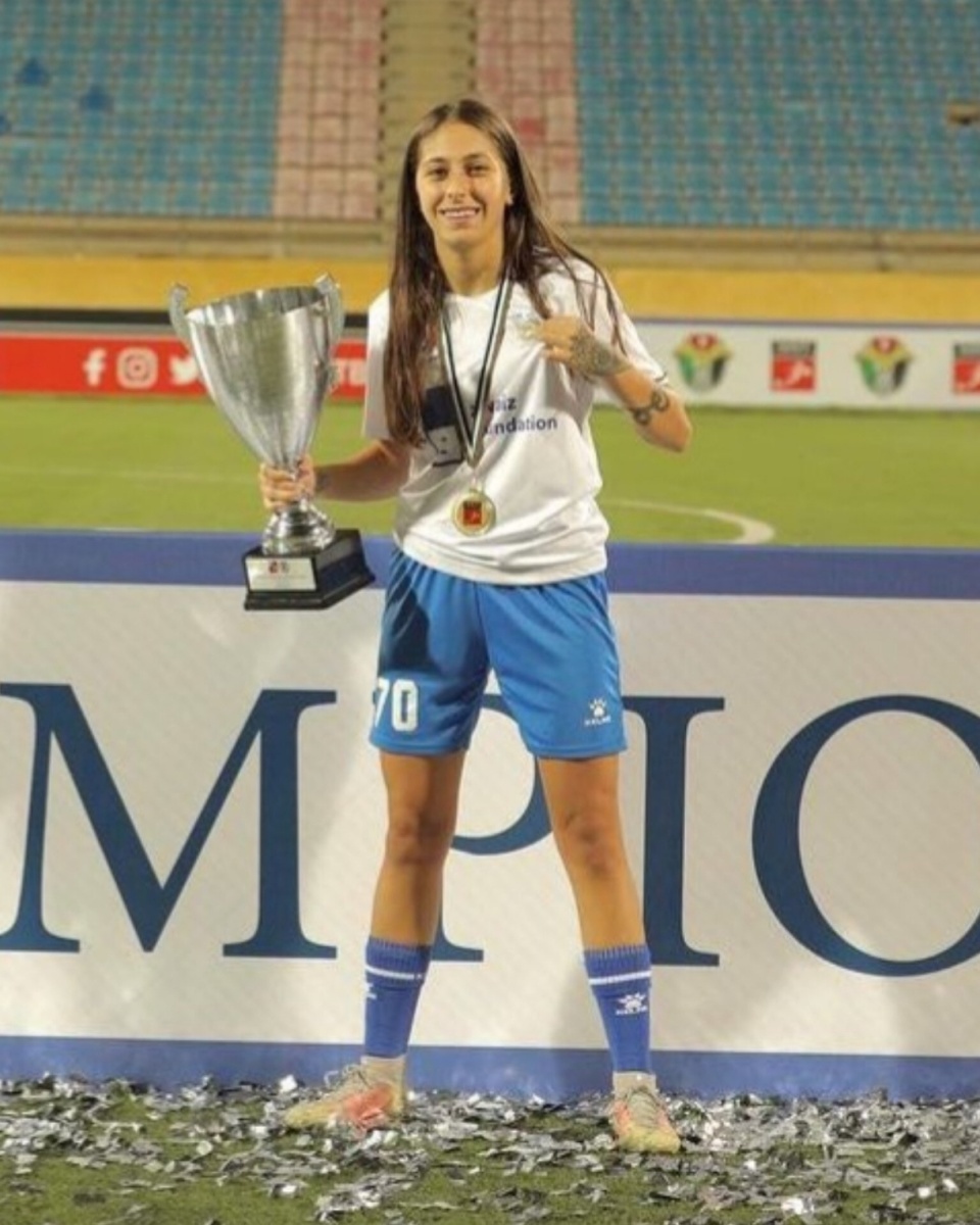 雷速官网-黎巴嫩队在预选赛中展现出色状态,表现令人期待-第2张图片-雷速官网 雷速官网-黎巴嫩队在预选赛中展现出色状态,表现令人期待-第2张图片-雷速官网