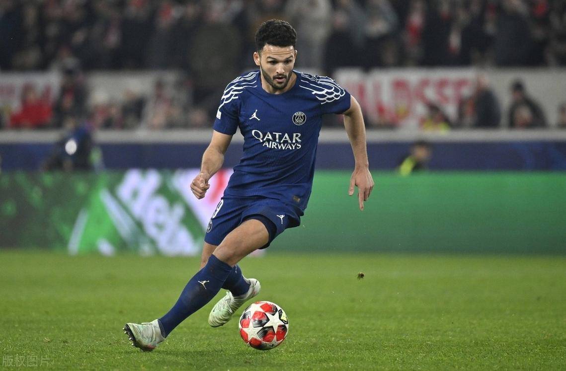 雷速官网下载-巴黎FC喜获胜利,战绩上升豪取积分-第2张图片-雷速官网 雷速官网下载-巴黎FC喜获胜利,战绩上升豪取积分-第2张图片-雷速官网