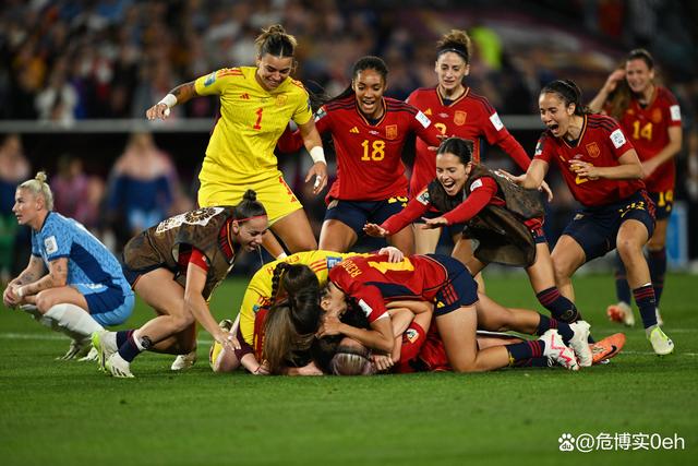 雷速-加拿大女足惊艳表现，晋级亚洲杯决赛-第2张图片-雷速官网