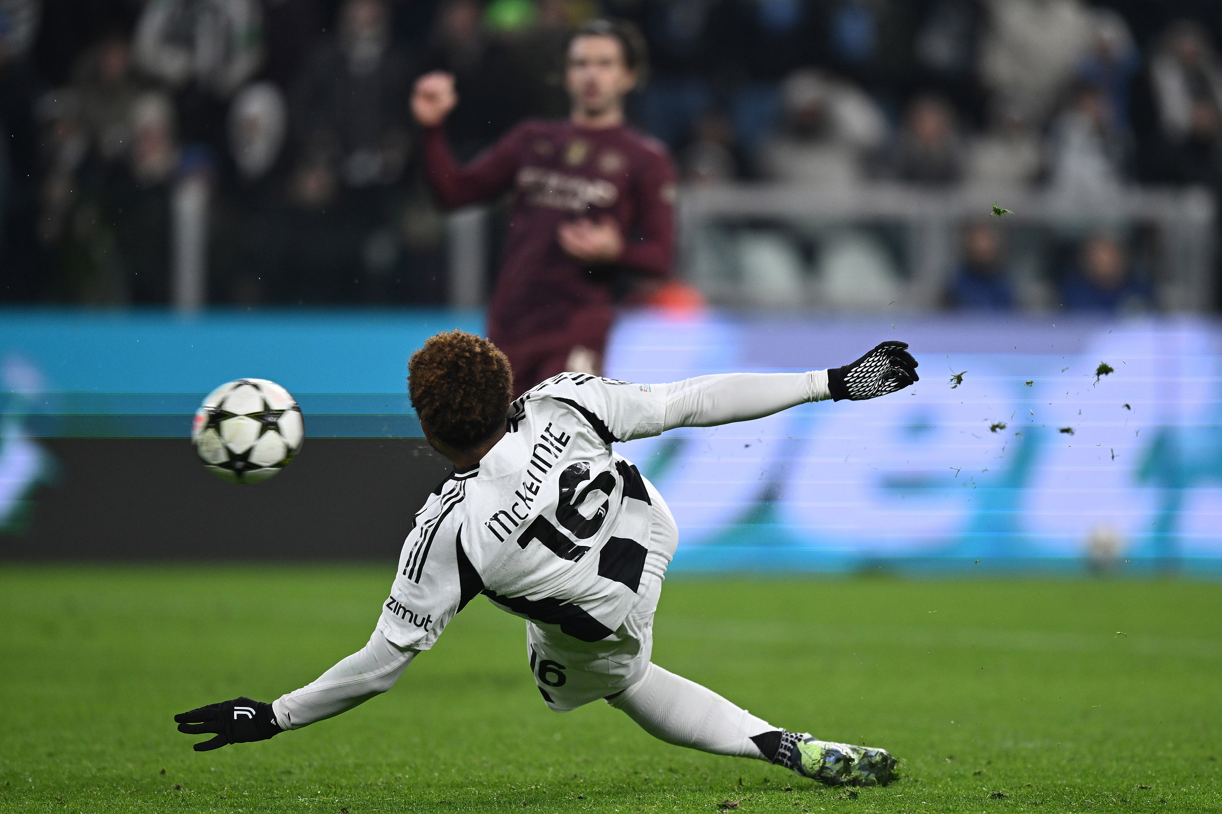 雷速直播-巴黎客场绝杀尤文图斯-第2张图片-雷速官网