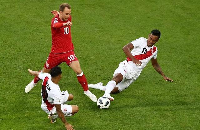 雷速官网-菲律宾球队备战国际足坛赛事-第2张图片-雷速官网