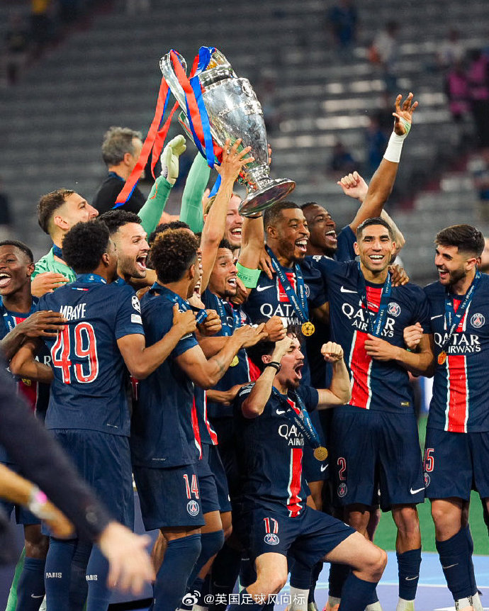 雷速直播-欧洲冠军再战赛场,展现实力-第2张图片-雷速官网 雷速直播-欧洲冠军再战赛场,展现实力-第2张图片-雷速官网