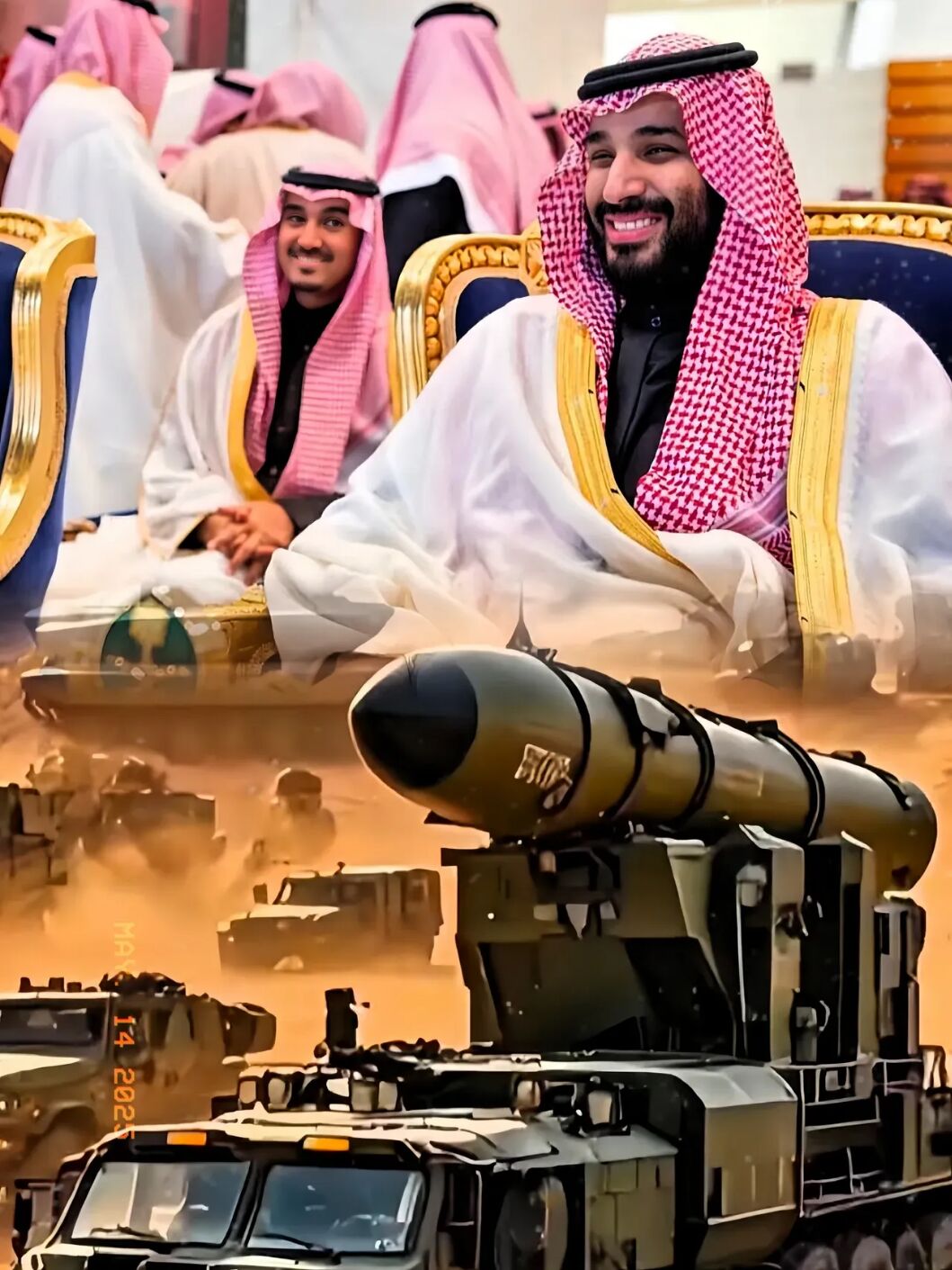 雷速官网-沙特战主场不敌沃特福德，保级形势岌岌可危-第2张图片-雷速官网