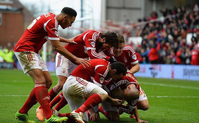 雷速官网-沃尔夫斯堡主场惨败门兴,遭遇三连败出局-第1张图片-雷速官网 雷速官网-沃尔夫斯堡主场惨败门兴,遭遇三连败出局-第1张图片-雷速官网