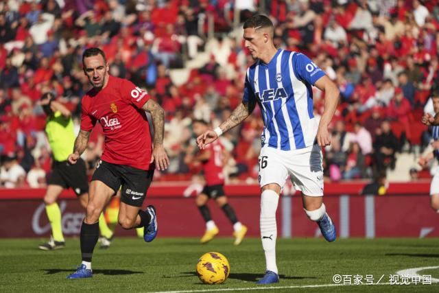 雷速官网-沃尔夫斯堡主场惨败门兴,遭遇三连败出局-第2张图片-雷速官网 雷速官网-沃尔夫斯堡主场惨败门兴,遭遇三连败出局-第2张图片-雷速官网