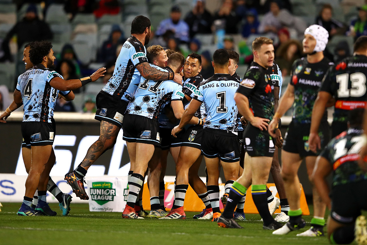 雷速-乌迪内斯客场大胜，取得三分-第1张图片-雷速官网