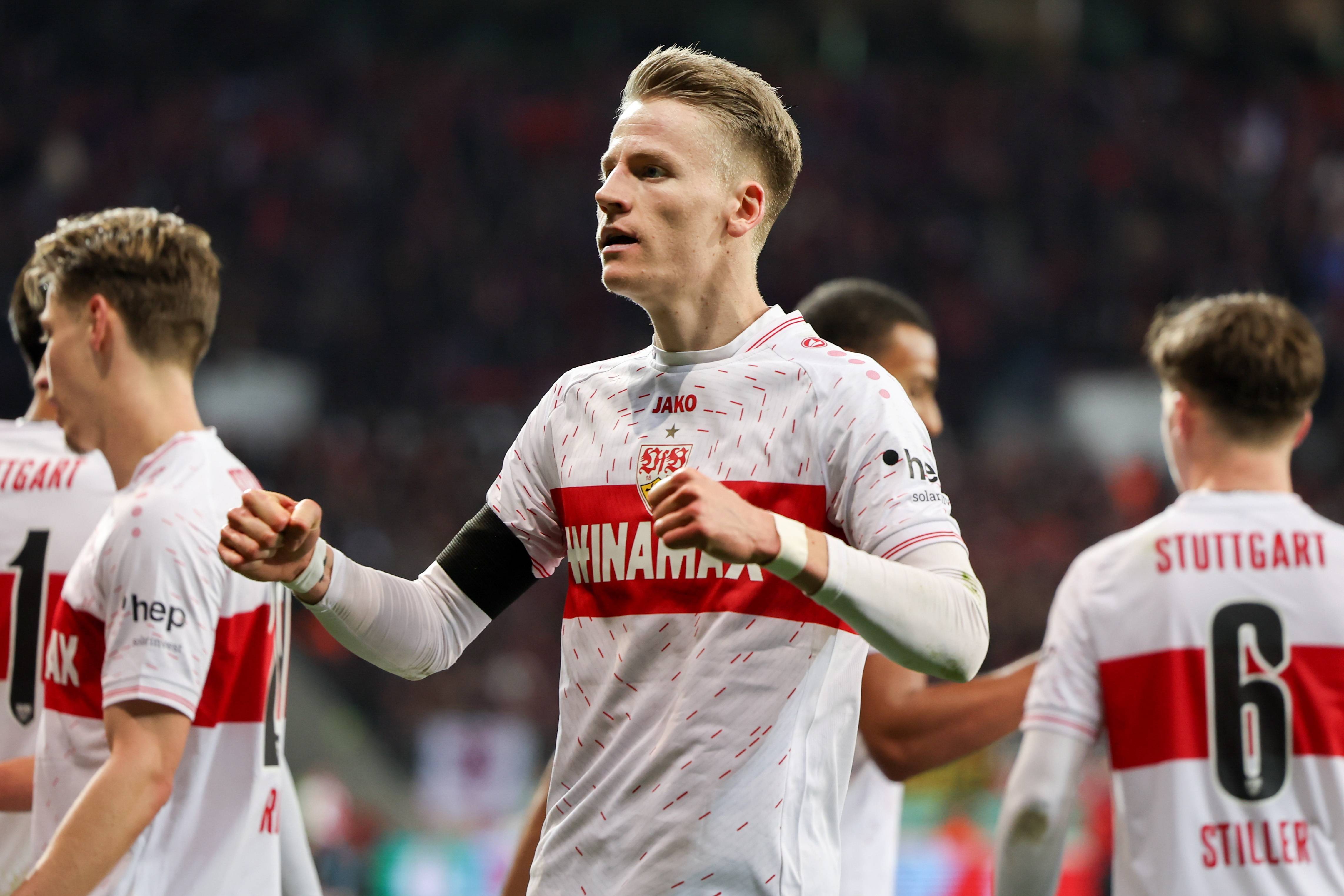 雷速直播-拜仁慕尼黑主帅大谈球队战术,欲夺冠军梦想-第2张图片-雷速官网 雷速直播-拜仁慕尼黑主帅大谈球队战术,欲夺冠军梦想-第2张图片-雷速官网