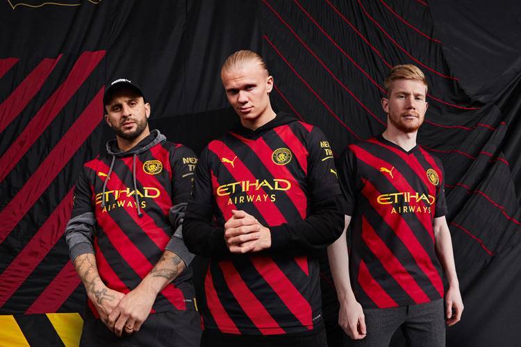 雷速-曼联客场不敌伯恩茅斯，失去追赶前四的机会-第2张图片-雷速官网