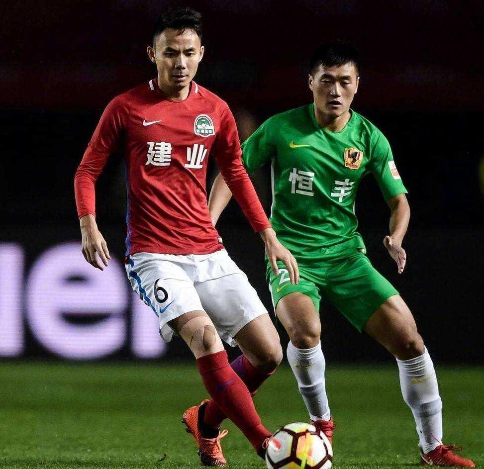 雷速直播-天海客场击败绿城，迎来连胜-第2张图片-雷速官网