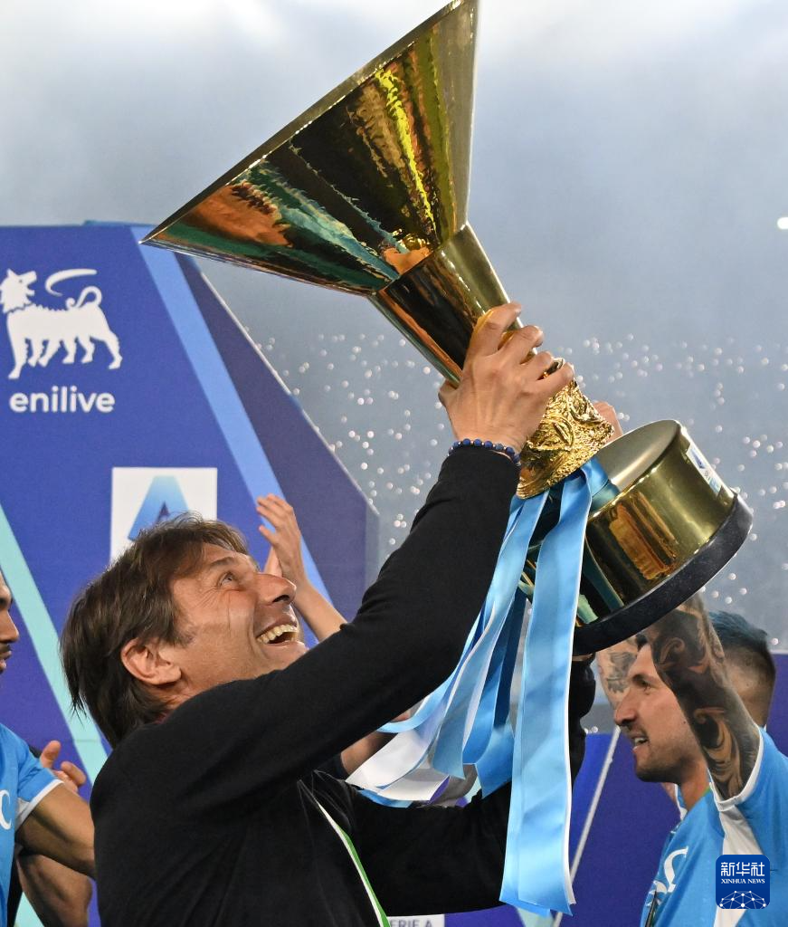 雷速官网-意大利铁人三项选手勇夺铜牌-第2张图片-雷速官网 雷速官网-意大利铁人三项选手勇夺铜牌-第2张图片-雷速官网