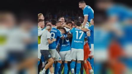 雷速官网下载-绝杀时刻！球队提前锁定胜局-第1张图片-雷速官网