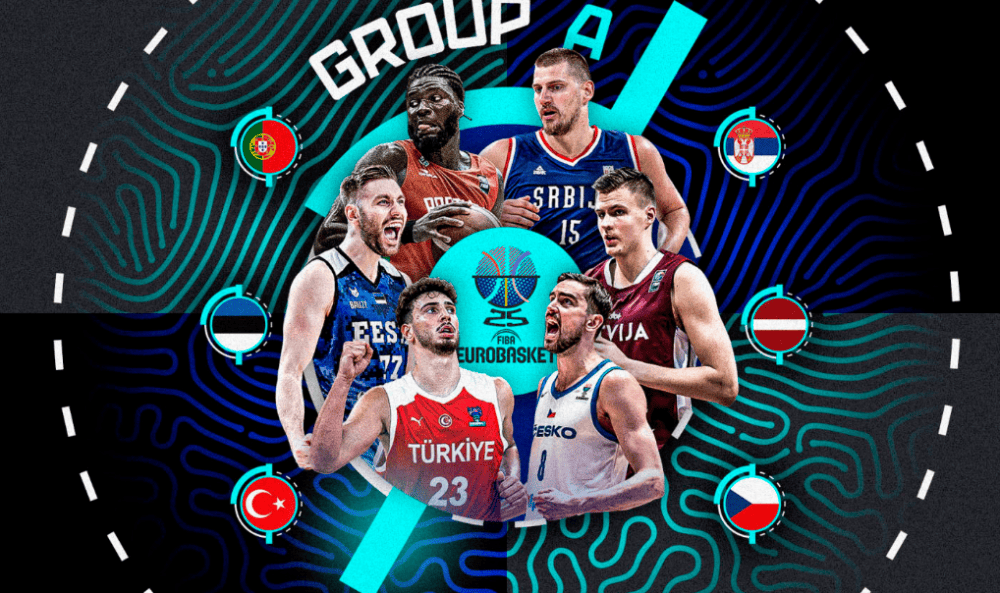 雷速直播-欧预赛热门球队双方碰撞,谁能笑到最后-第2张图片-雷速官网 雷速直播-欧预赛热门球队双方碰撞,谁能笑到最后-第2张图片-雷速官网