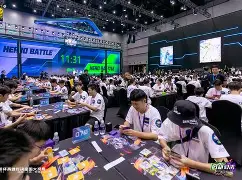 雷速-巴拿马迎战科斯塔里卡,中美洲豪强对决-第1张图片-雷速官网 雷速-巴拿马迎战科斯塔里卡,中美洲豪强对决-第1张图片-雷速官网