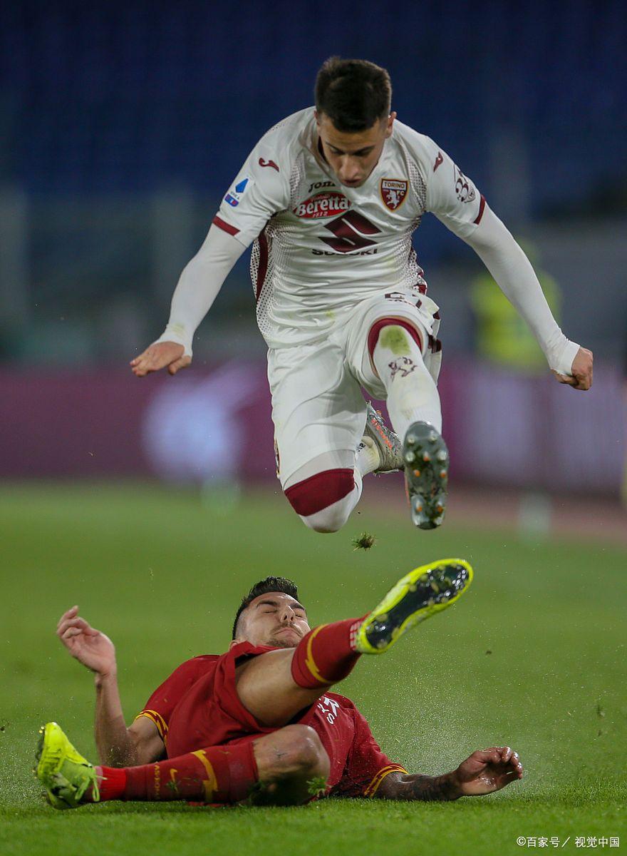 雷速官网-桑普多利亚主场惜败乌迪内斯，失去三分-第1张图片-雷速官网