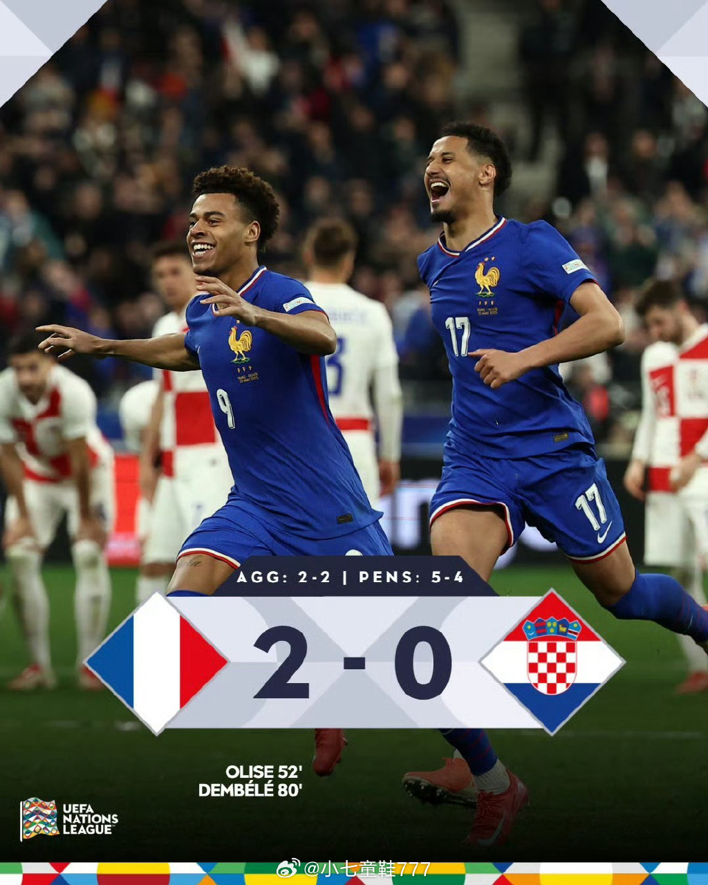 雷速直播-丹麦力压瑞士,成功闯入欧国联半决赛-第1张图片-雷速官网 雷速直播-丹麦力压瑞士,成功闯入欧国联半决赛-第1张图片-雷速官网