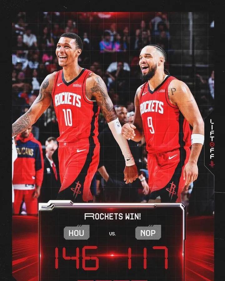 雷速官网-鹈鹕队阵容深厚，试图打破东部强队统治-第1张图片-雷速官网