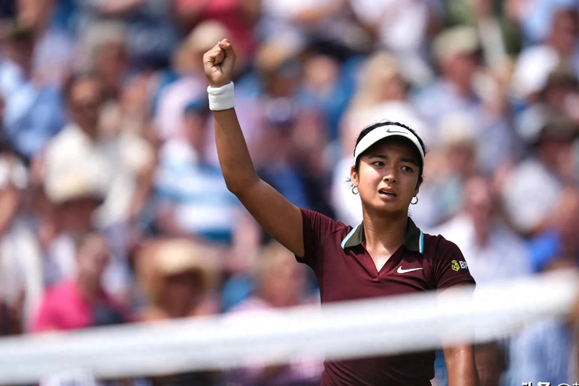 雷速官网下载-菲律宾运动员夺得胜利，实力抢眼-第1张图片-雷速官网