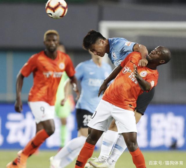 雷速官网下载-神助攻,助攻如潮取胜在即!-第2张图片-雷速官网 雷速官网下载-神助攻,助攻如潮取胜在即!-第2张图片-雷速官网