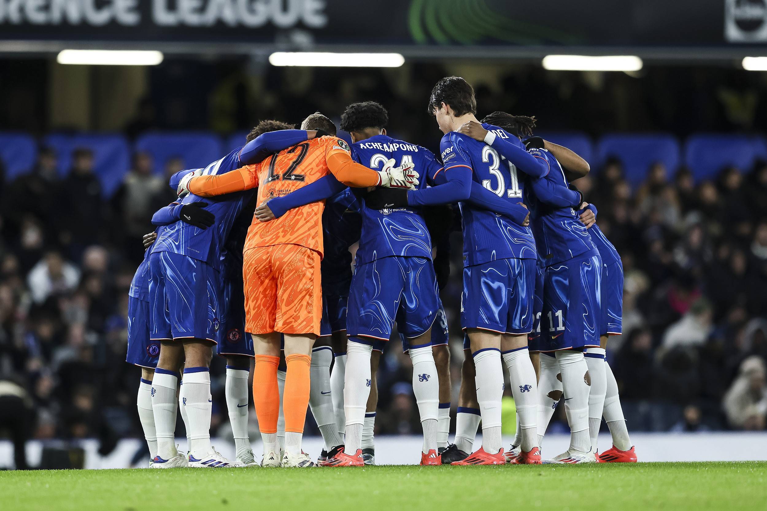 雷速官网-热刺将对阵塞维利亚，备战策略逐渐成熟-第1张图片-雷速官网