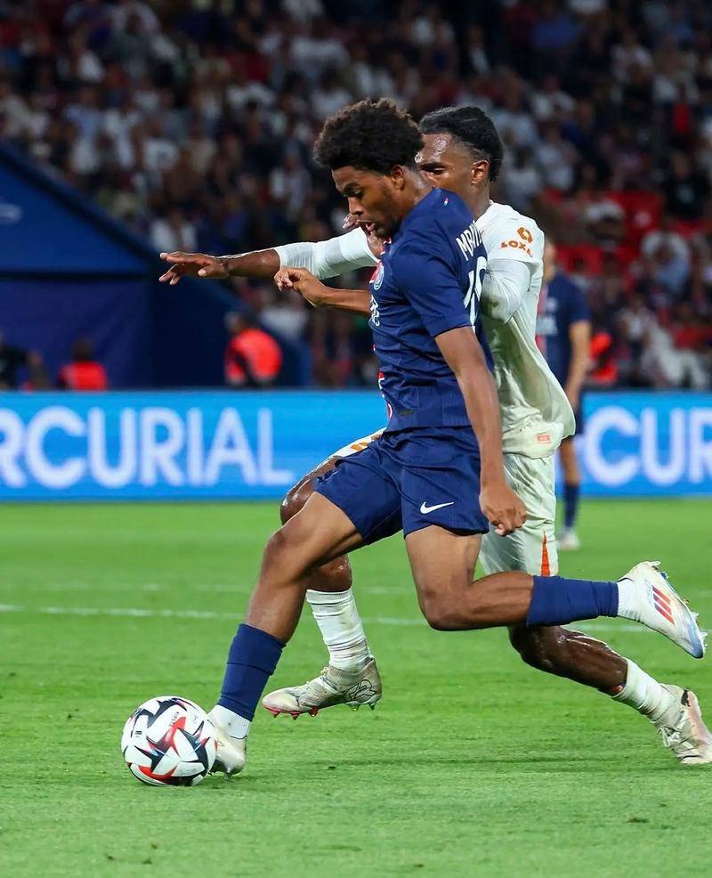 雷速官网下载-昂热球员表现持续稳定!-第2张图片-雷速官网 雷速官网下载-昂热球员表现持续稳定!-第2张图片-雷速官网