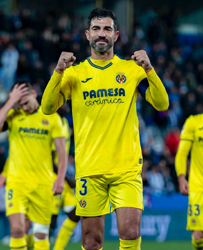 雷速直播-莱加内斯客场挑战卡利亚里,保级之路任重道远!-第1张图片-雷速官网 雷速直播-莱加内斯客场挑战卡利亚里,保级之路任重道远!-第1张图片-雷速官网