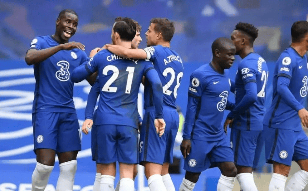 雷速直播-塞维利亚士气高昂,主场连胜继续保持领先地位!-第1张图片-雷速官网 雷速直播-塞维利亚士气高昂,主场连胜继续保持领先地位!-第1张图片-雷速官网