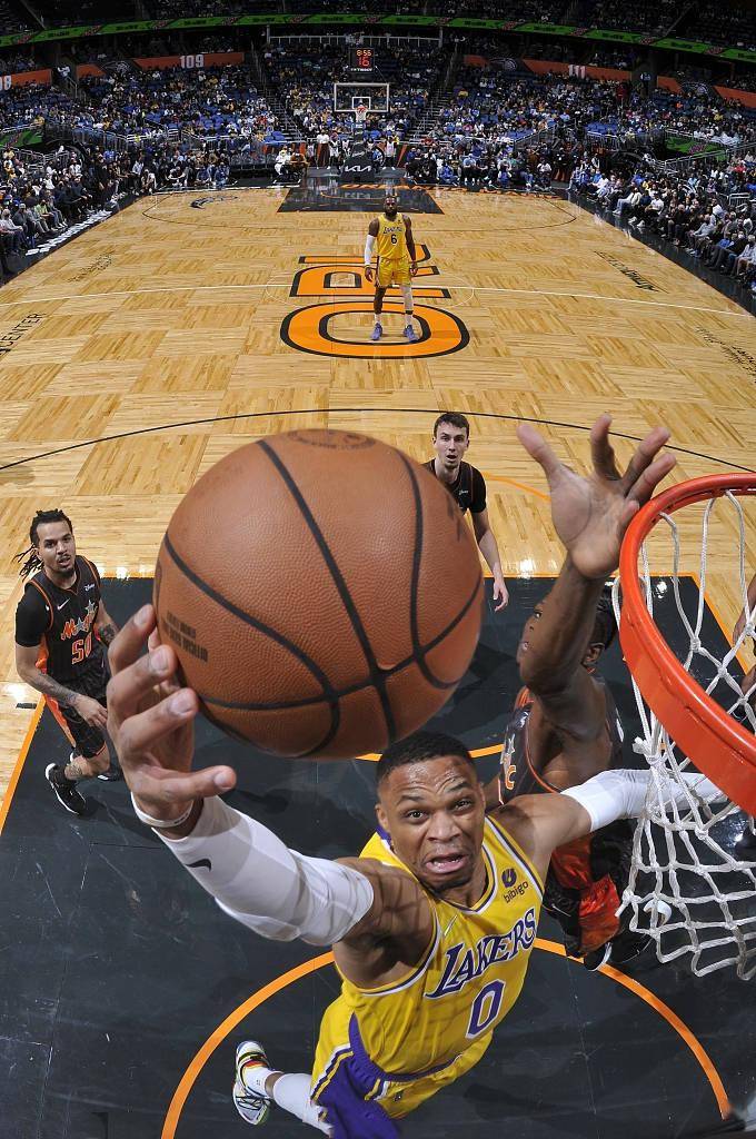 雷速官网-诺里奇城海外球员回归，增强球队实力-第2张图片-雷速官网