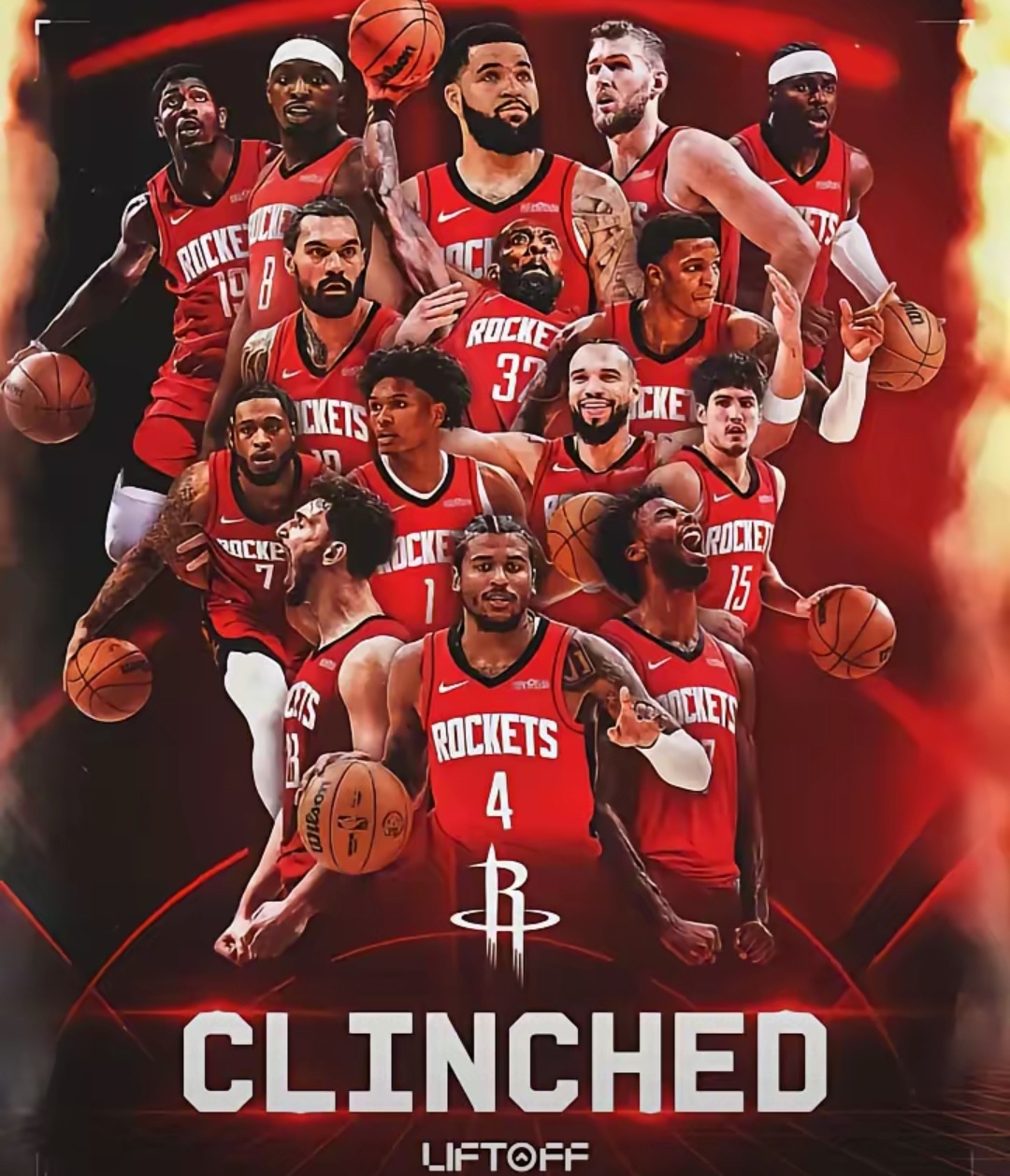 雷速直播-热火全队发挥出色赢得连胜喜迎胜利-第1张图片-雷速官网 雷速直播-热火全队发挥出色赢得连胜喜迎胜利-第1张图片-雷速官网