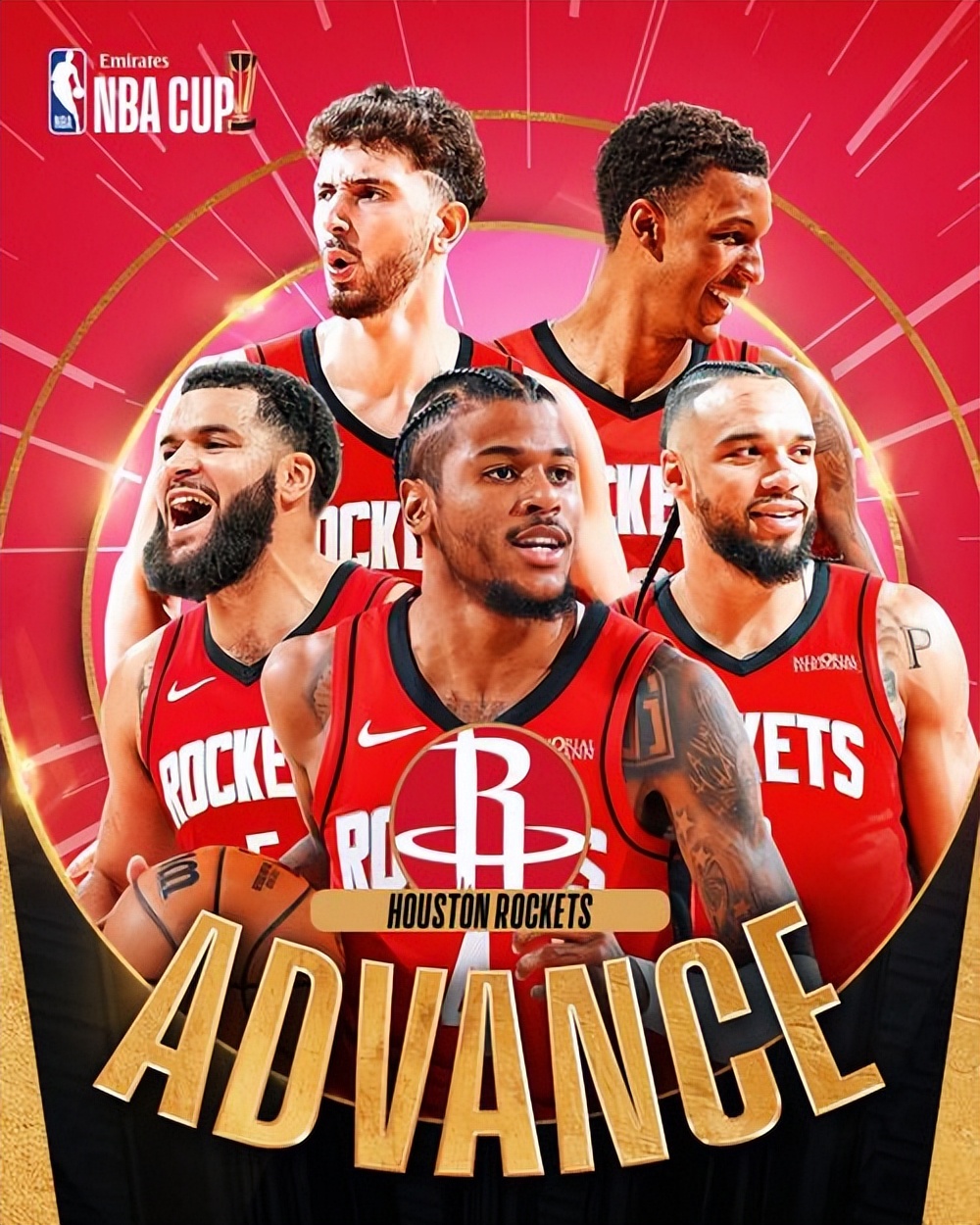 雷速直播-热火全队发挥出色赢得连胜喜迎胜利-第2张图片-雷速官网 雷速直播-热火全队发挥出色赢得连胜喜迎胜利-第2张图片-雷速官网