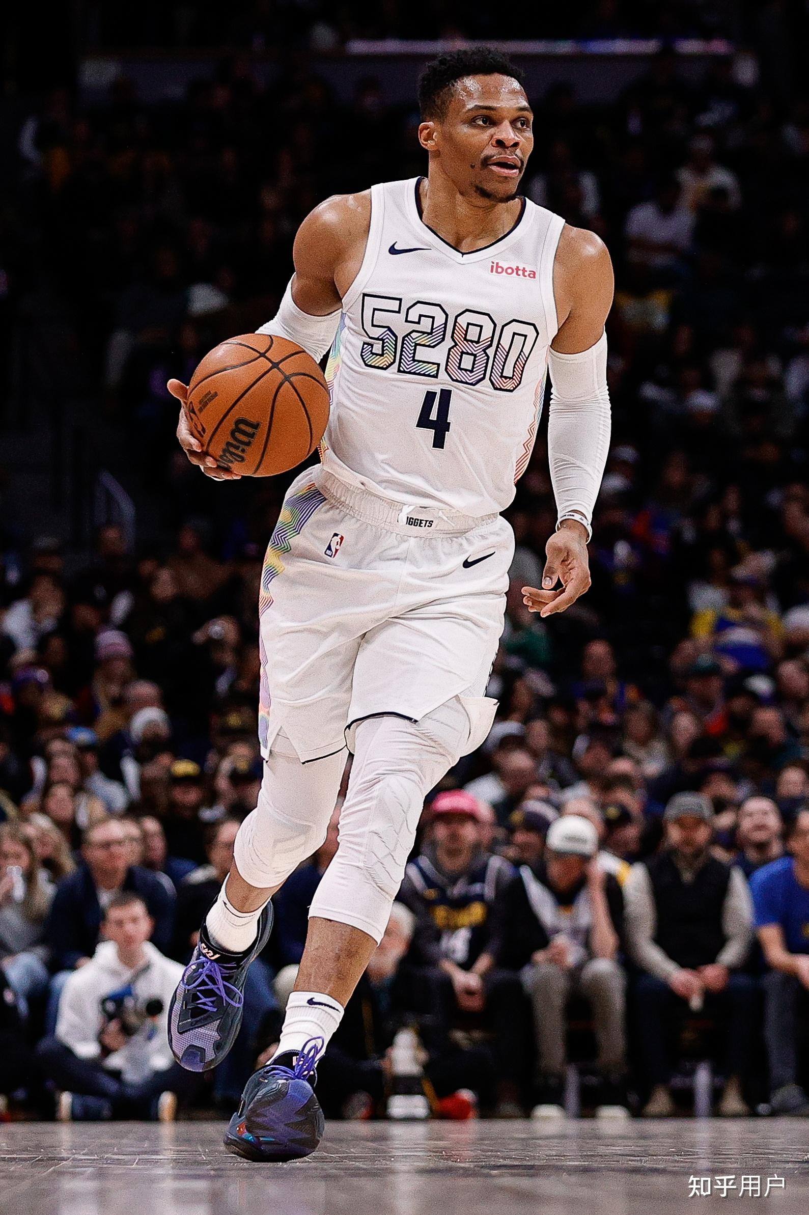 雷速官网下载-掘金队辛博德表现神勇,本赛季场均得分超过25分-第1张图片-雷速官网 雷速官网下载-掘金队辛博德表现神勇,本赛季场均得分超过25分-第1张图片-雷速官网