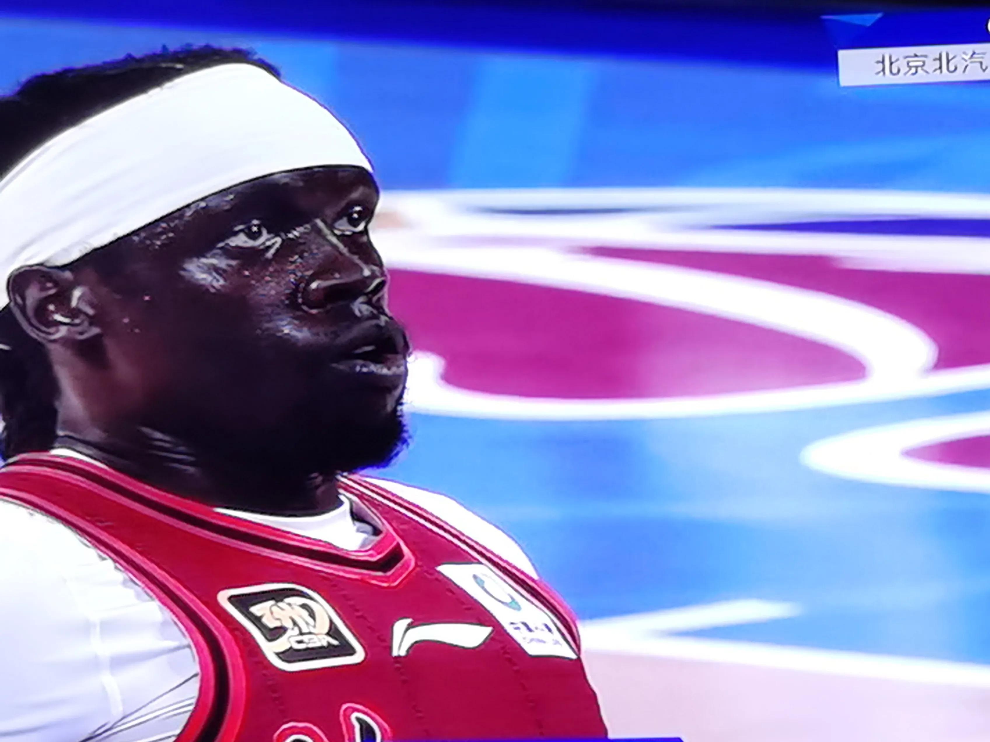 雷速官网下载-掘金队辛博德表现神勇,本赛季场均得分超过25分-第2张图片-雷速官网 雷速官网下载-掘金队辛博德表现神勇,本赛季场均得分超过25分-第2张图片-雷速官网