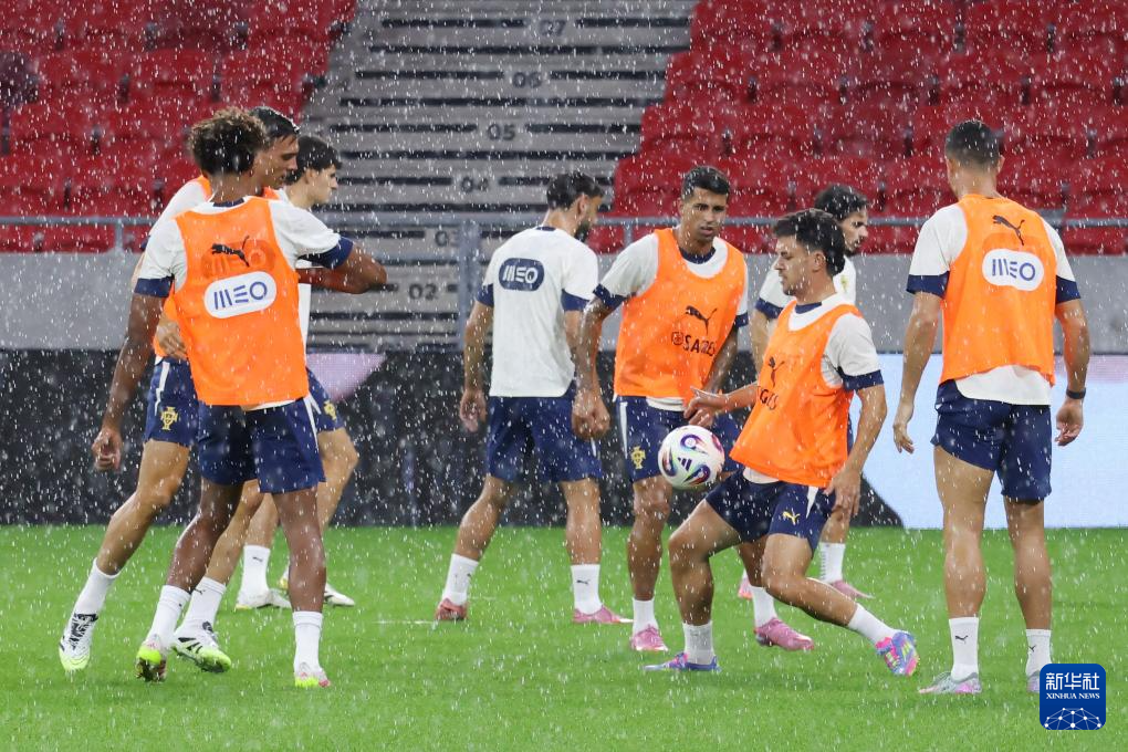 雷速官网-意大利队全力备战与葡萄牙的对决-第2张图片-雷速官网 雷速官网-意大利队全力备战与葡萄牙的对决-第2张图片-雷速官网