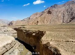 雷速官网-格尔木球队宣誓奋勇争取季后赛-第1张图片-雷速官网 雷速官网-格尔木球队宣誓奋勇争取季后赛-第1张图片-雷速官网