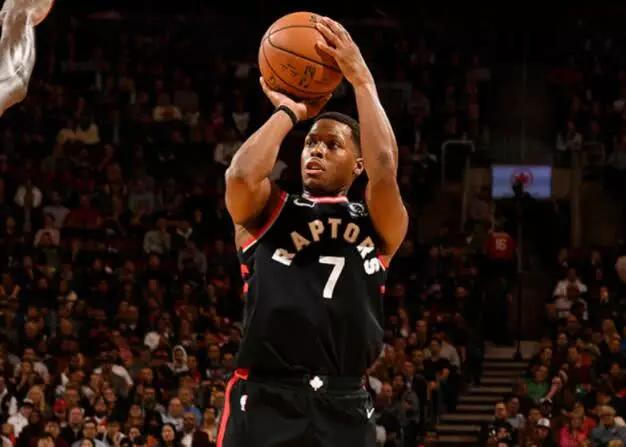 雷速官网-猛龙队客场失利,三分线外线完全不入-第1张图片-雷速官网 雷速官网-猛龙队客场失利,三分线外线完全不入-第1张图片-雷速官网