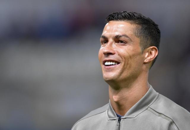 雷速直播-尤文图斯艰难取胜，小组赛成绩跻身前列-第1张图片-雷速官网