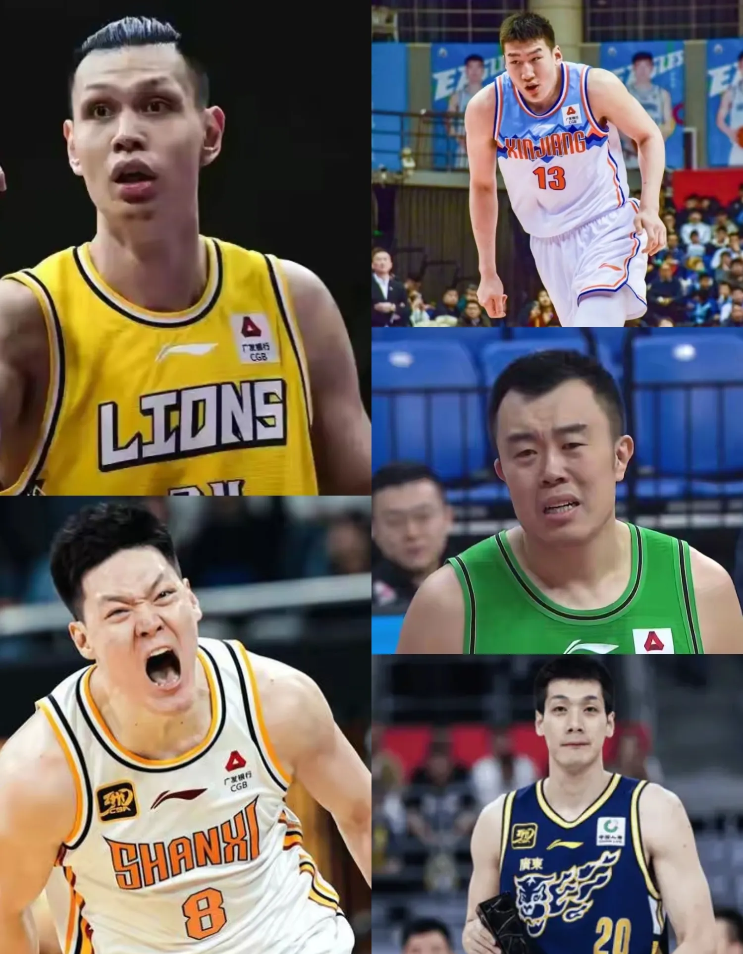 雷速官网-职业篮球选手私下行事被曝光,团队困境-第2张图片-雷速官网 雷速官网-职业篮球选手私下行事被曝光,团队困境-第2张图片-雷速官网